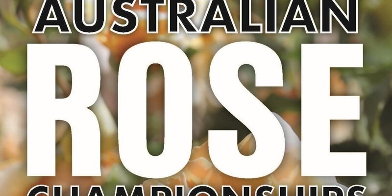 Australian National Championships 2026