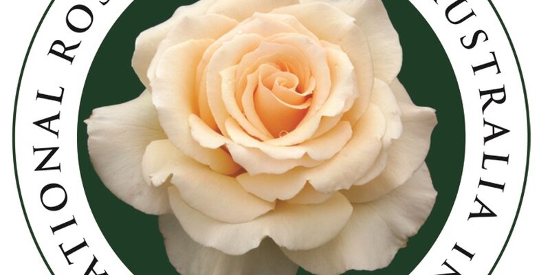 National Rose Championships 2026