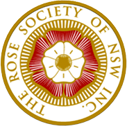 NSW Rose Society